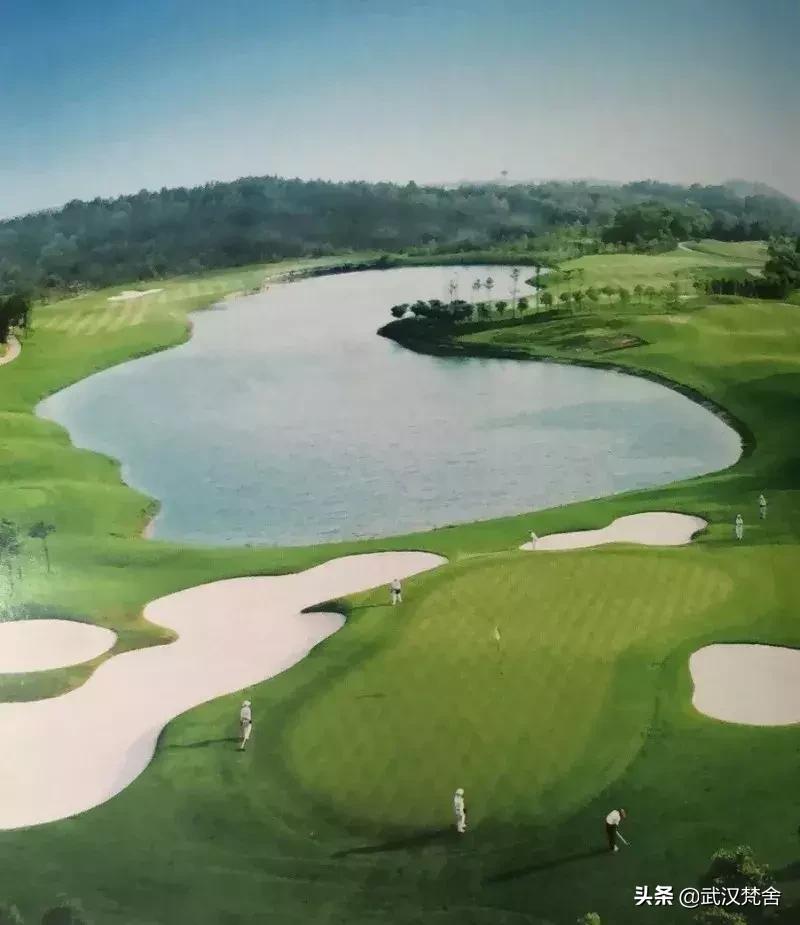 2019武汉军运会全程,武汉2019军运会回顾