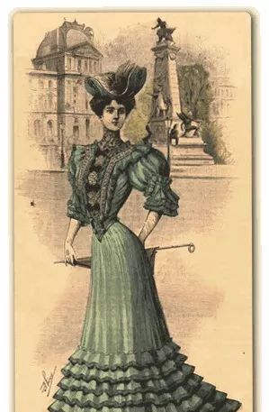 不要为了一时的幸福毁了自己,不要为了某些东西害了自己