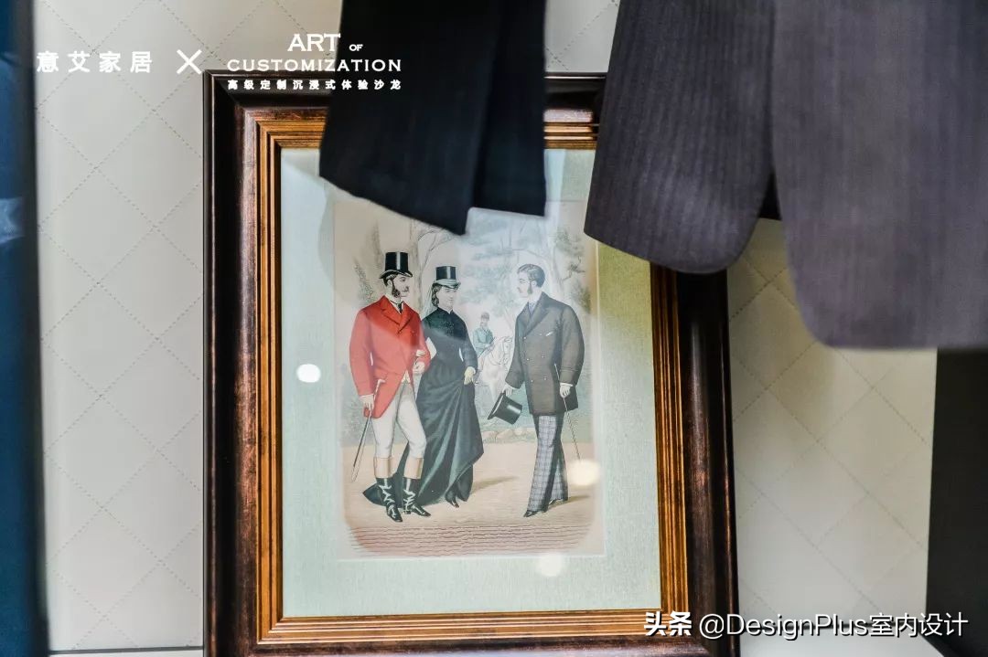 成都本土高逼格设计师,那些绝美的高定设计