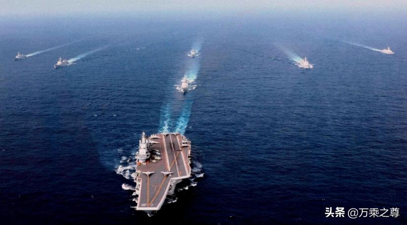 美军和志愿军共同交战几次,美军和日军在太平洋上的较量