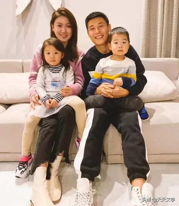 武磊仲佳蓓婚礼,钟佳蓓武磊