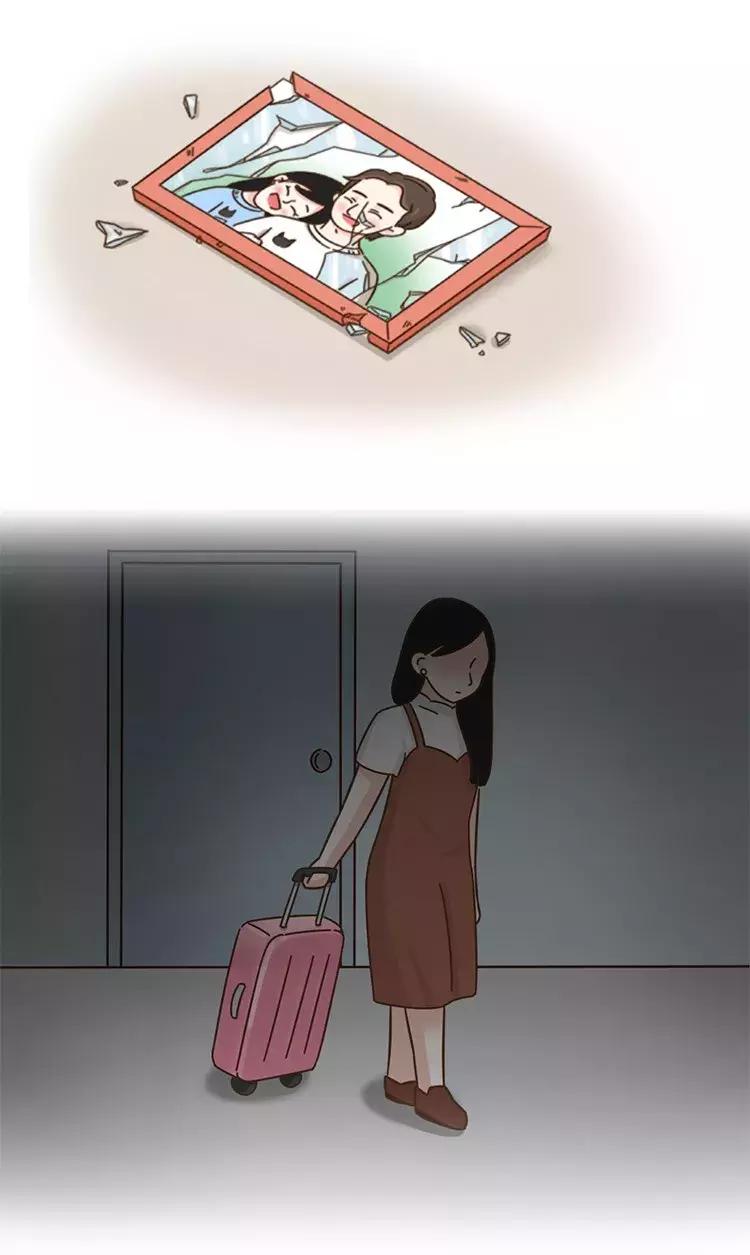 “染上艾滋的第22个小时，我用它完成了自救”