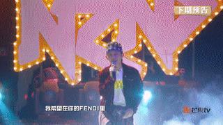 理涛,NZND为什么可以成为宇宙级男团?