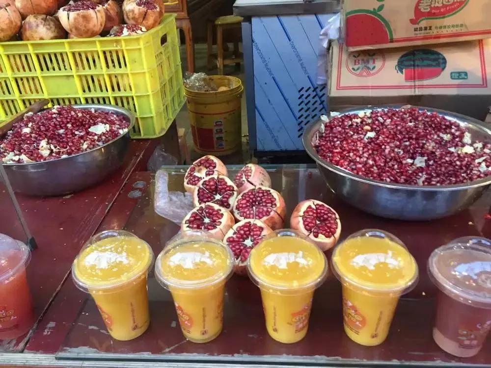 西安华山攻略一日游,西安华山三天游攻略