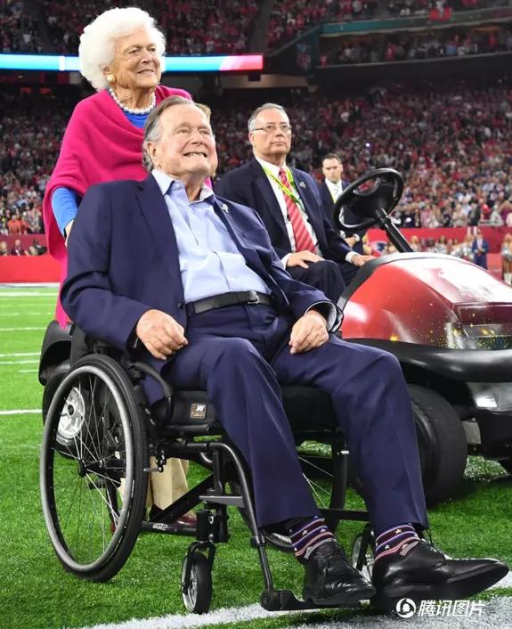 最长寿的美国总统,美国最长寿总统卡特近况曝光