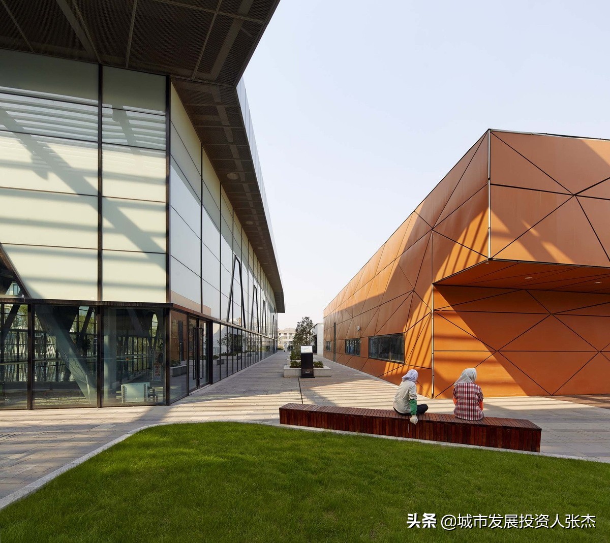 昆山新江南生活荟怎么样,昆山新江南生活荟商铺