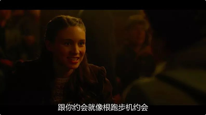 “直男癌”技术宅男失恋后,怒建网站身价飞升600亿美元