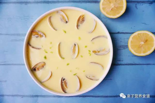 宝宝吃什么菜补锌补铁,宝宝贫血补铁还是补锌