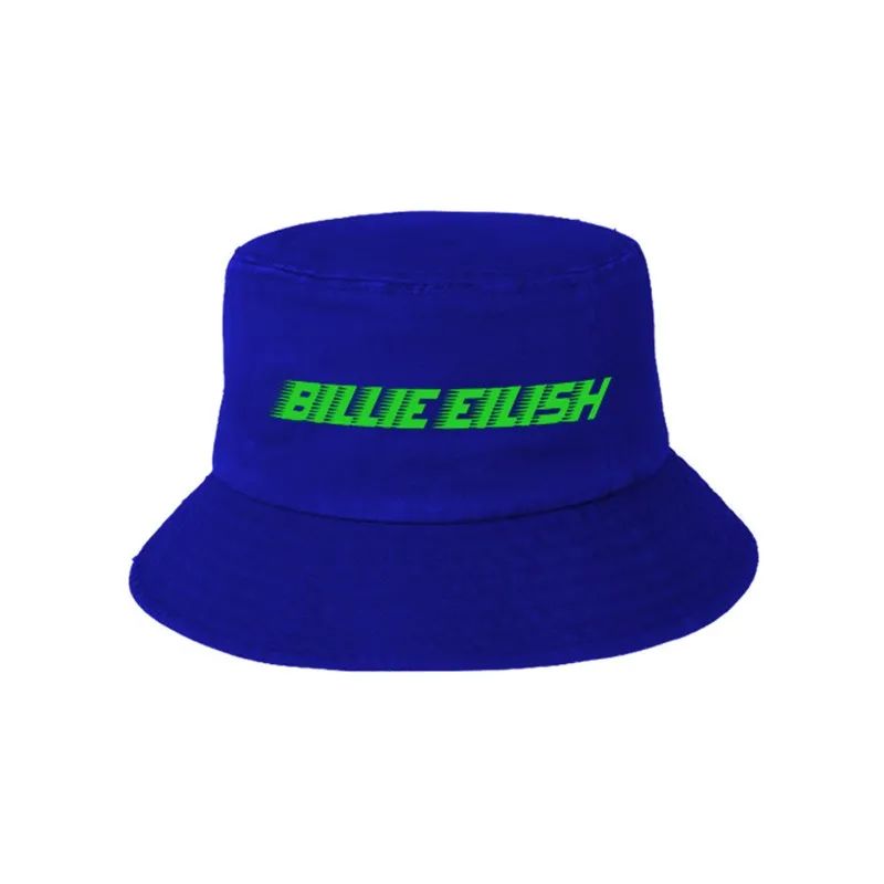 致命女人为什么只更新了一集,致命女人更新了吗