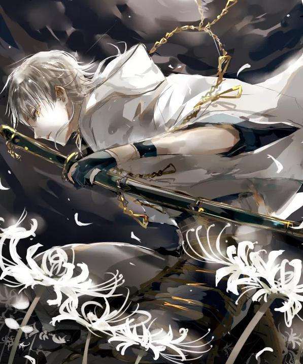 四本很好看的都市修真流小说,5本值得熬夜看完的都市修真小说