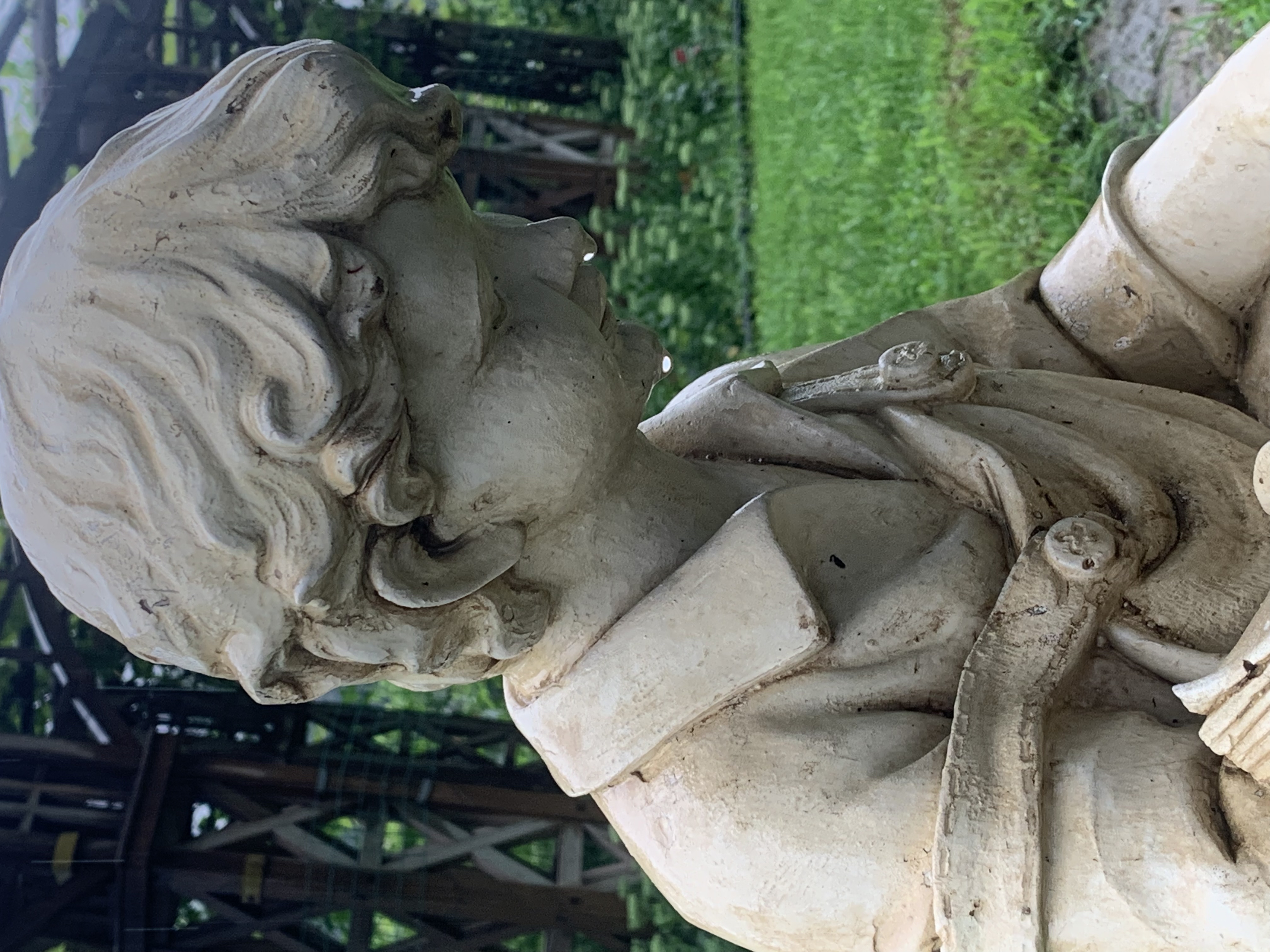 夏日京郊旅游攻略,夏日京郊哪里好玩