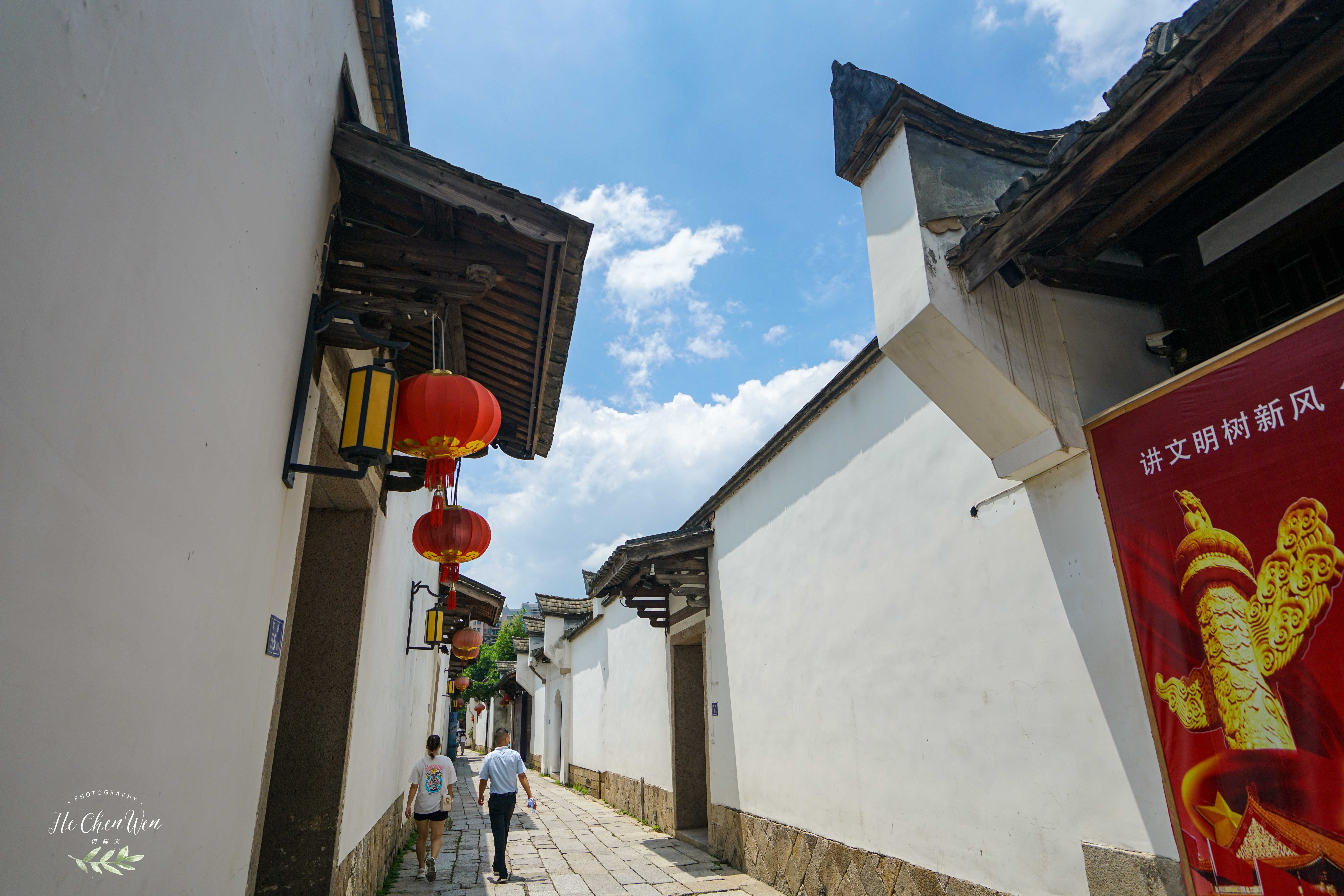 藏在深山的五星级酒店,藏在五星级酒店里的日料店