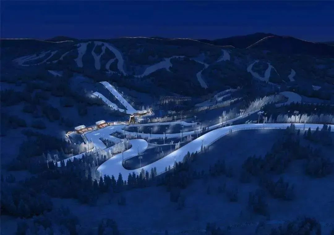 滑雪危险事故,滑雪伤亡事件的教训和建议