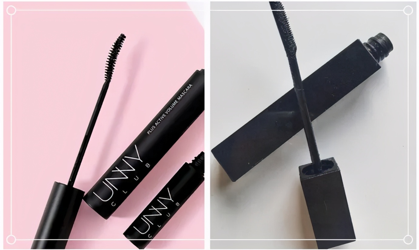 好用性价比高的睫毛膏 (好用不贵的睫毛膏)