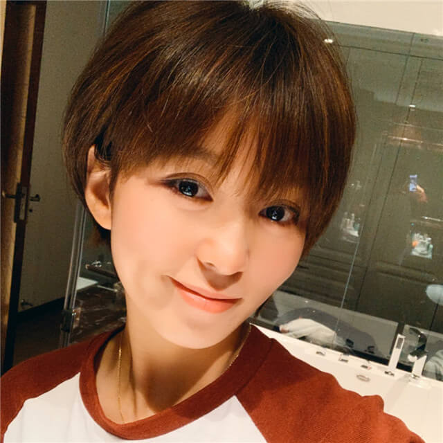 额头闭口和下巴闭口如何去除,下巴长闭口粉刺怎么去除小妙招