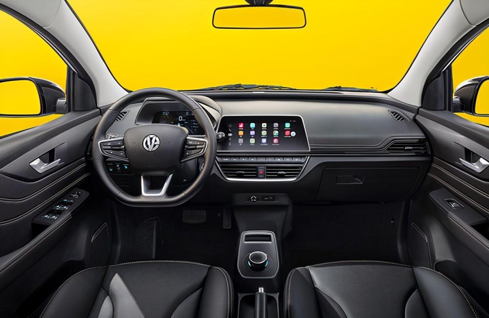 新特汽车新款车型上市,新特汽车新车型