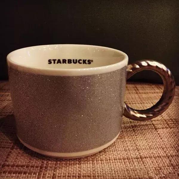 星巴克又出新品了,今年星巴克要推出什么杯子