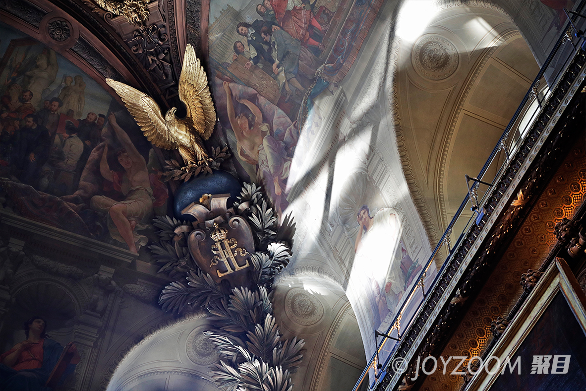 佳能eos1dxmarkiii价格,与佳能1dxmarkii同级别eosr系列