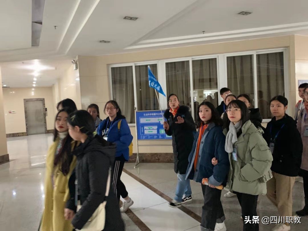 四川最好的公立专科大学在德阳,德阳一流专科院校