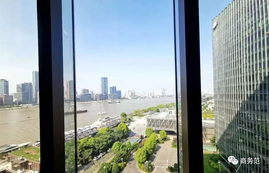 戴妃为什么喜欢老佛爷,为什么戴妃这么美