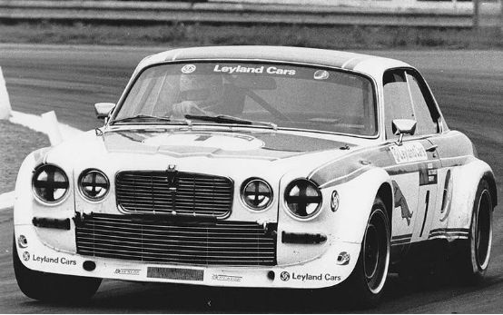 万物皆可赛车叫啥,万物皆可全部视频