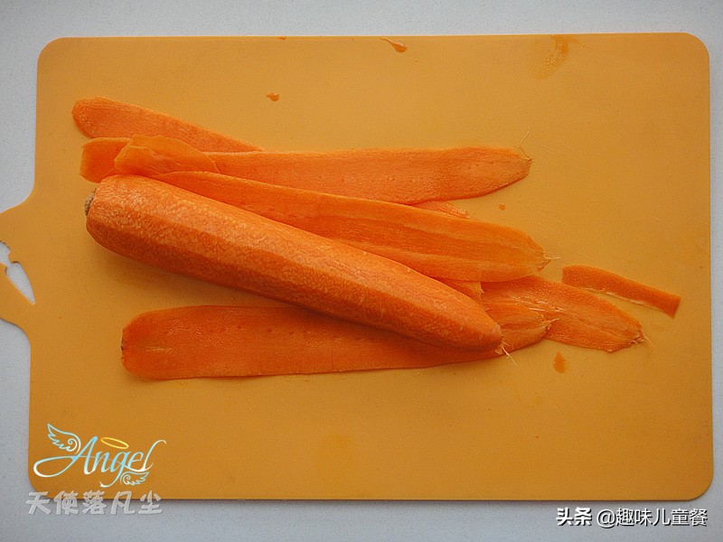 母亲节能吃的花送给最美的妈,愿妈妈永远身体健康,貌美如花