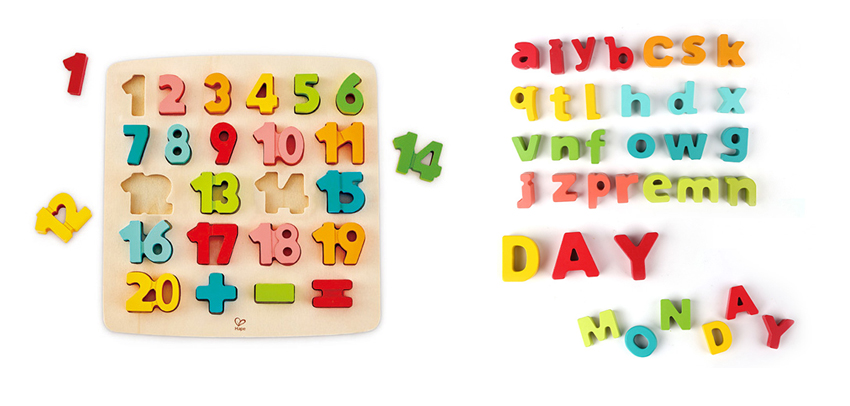 蒙氏益智玩具2-3岁,蒙氏早教玩具有效果吗