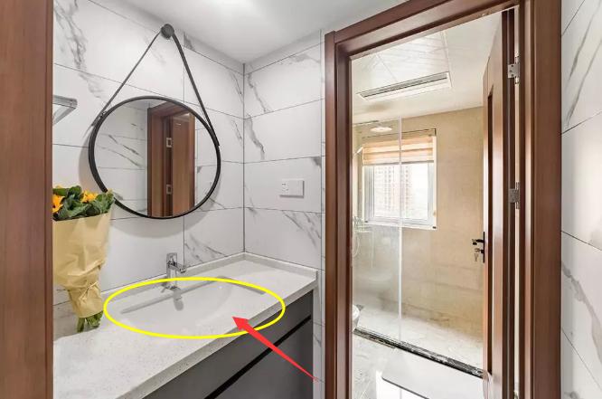 装修了3套房子家务省一半,装修怎么减少家务不装地毯