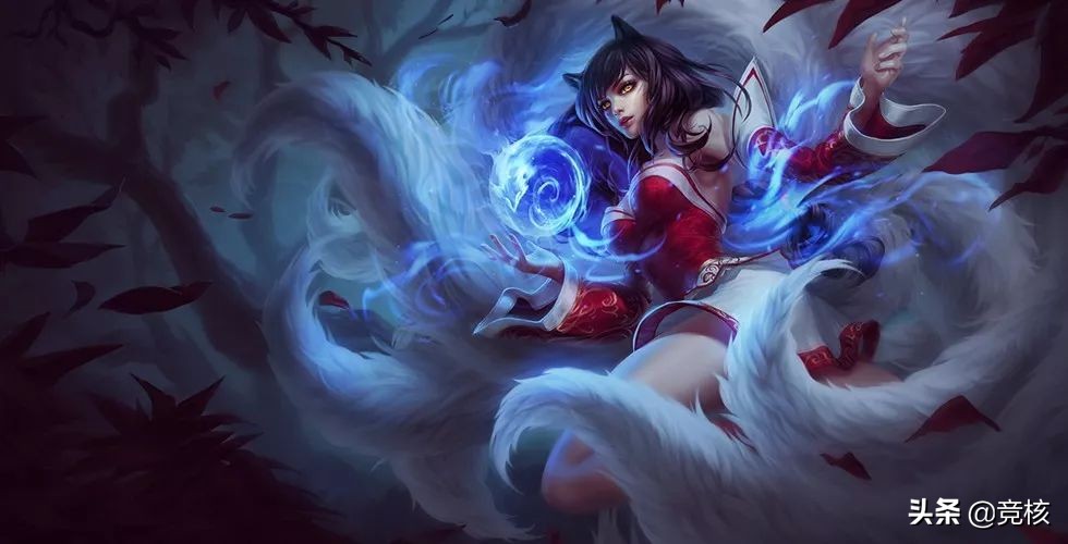 枪火游侠国际版怎么登录,枪火游侠为什么没人玩