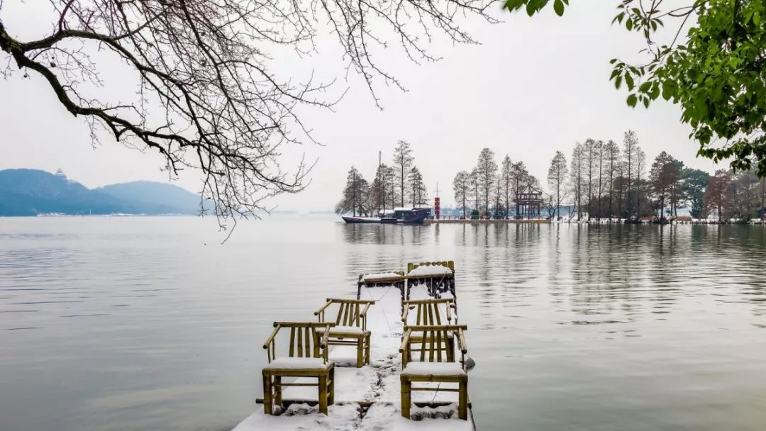 城市地标叫什么来着,东湖地标建筑