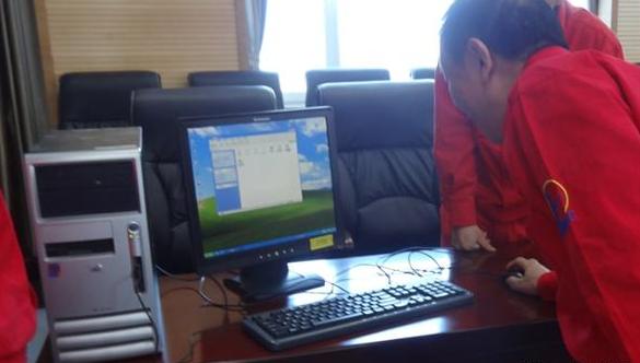 电脑开机很慢要一分多钟怎么解决,电脑开机太慢怎么办最有效的方法