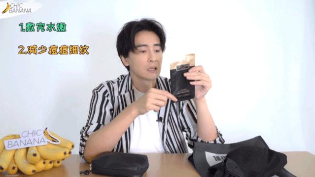 大长今年轻颜值,大长今颜值巅峰