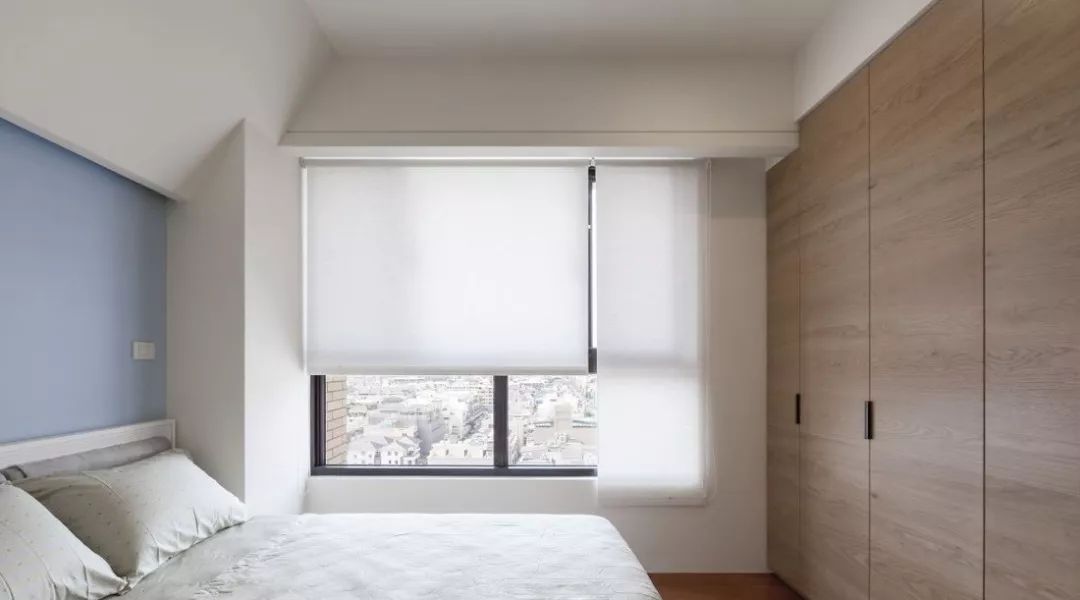 窗帘怎么选省钱又实用,窗帘怎么选好看又实用