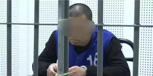 擦亮眼睛！这些都是网络代购*子骗**的惯用套路