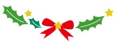 绵阳经开万达广场,绵阳经开万达今晚有什么活动