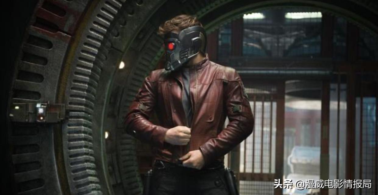 漫威盘点奇异博士的悬浮斗篷,漫威奇异博士里那些高能场面盘点