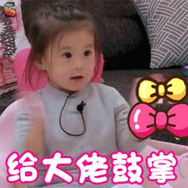 产后子宫复旧不全的诊断,产后多久可以做子宫复旧