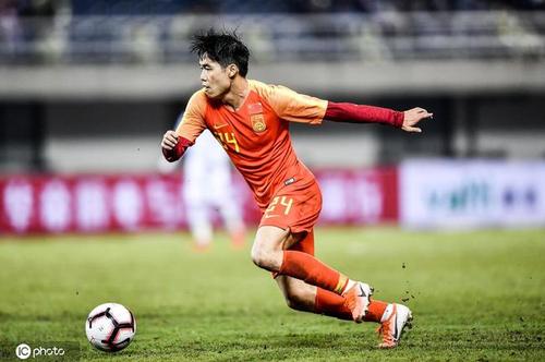 十大足坛学霸排名,盘点足球圈的五位超级学霸