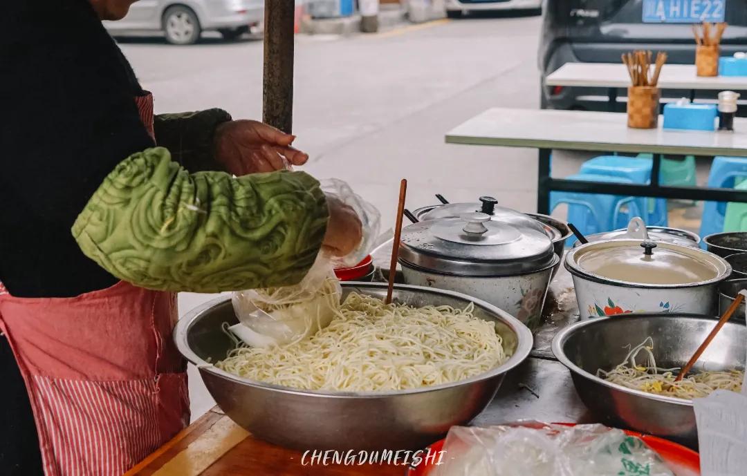 成都新都是一个怎么样的地方,成都市新都区缺点
