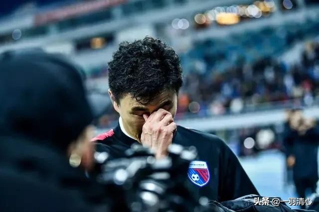 天津天海明年谁接手,天海首次找到新东家