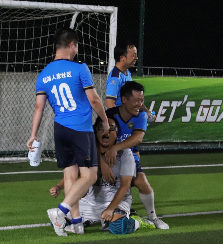 宁波社区杯直播,社区杯决赛直播