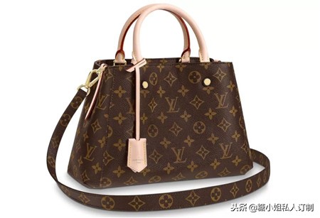 lv小包包价格一览表,lv新款盒子包定价