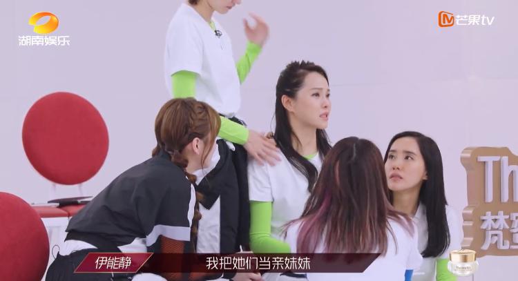 从全网黑到全网赞,从全网追捧到被逼的道歉