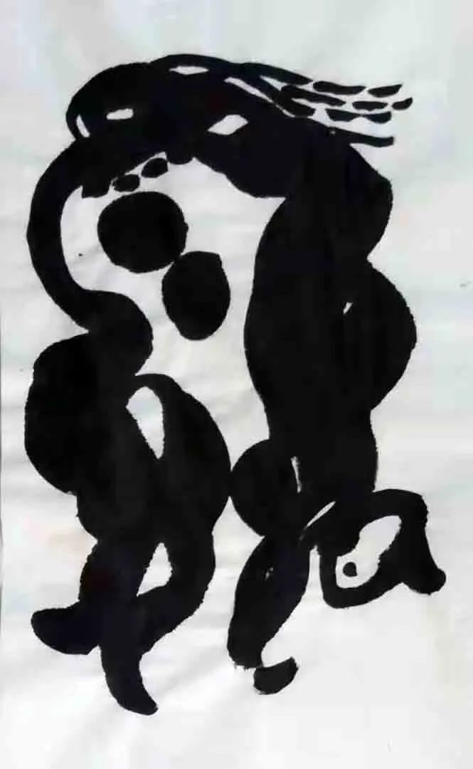 「2021开年巨献」艺无止境·当代名家——*党**中国