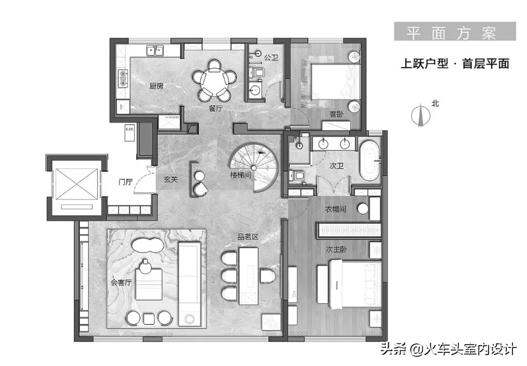 壹柒装饰设计全屋定制,壹柒环艺空间设计深圳分公司