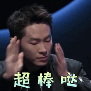 生物科学专业研究生毕业好就业,海洋大学生物科学专业就业前景