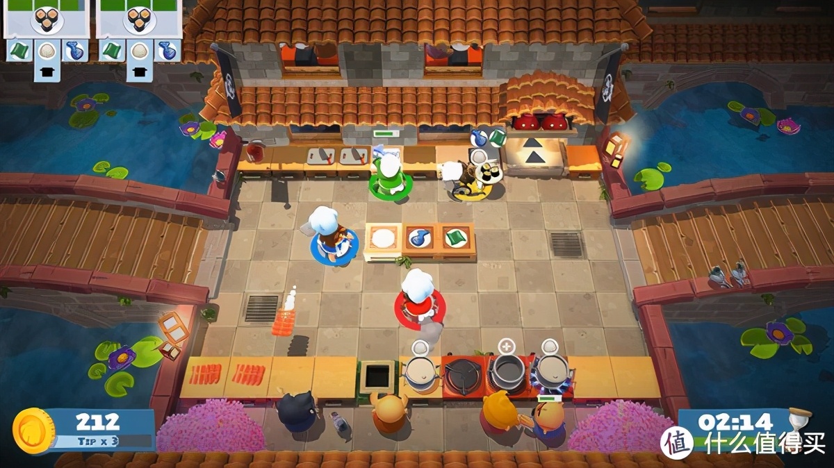 多人游戏switch最新,switch游戏多人共斗