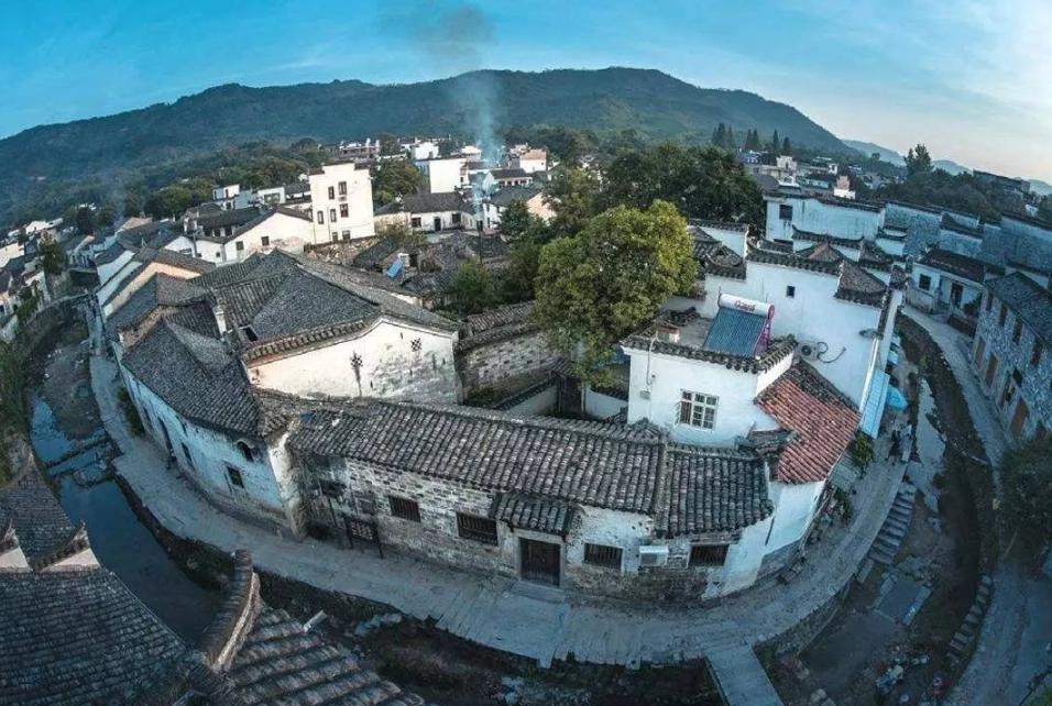 江苏省军事重镇,江苏省著名古镇有哪些