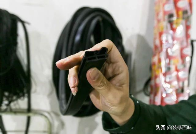 隔音卧室装修能完全隔音吗,卧室隔音处理方法