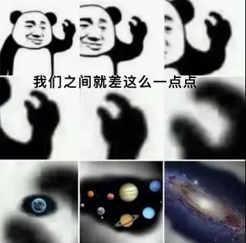 拔智齿痛到怀疑人生,拔了智齿痛的怀疑人生